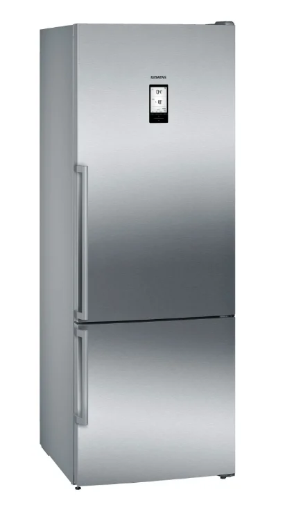 Ремонт холодильников