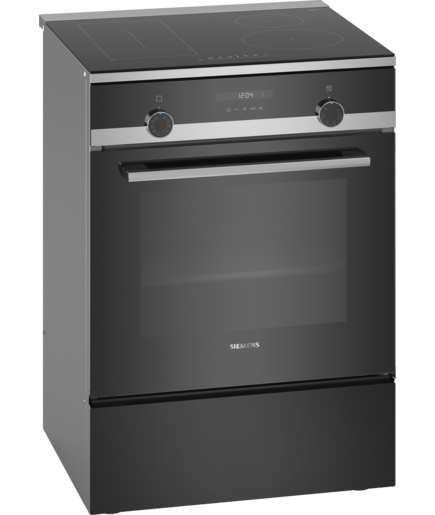 Ремонт электроплит